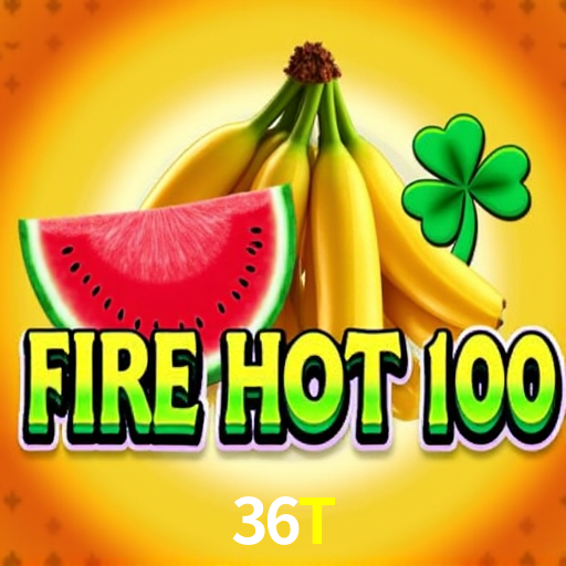 36T BET