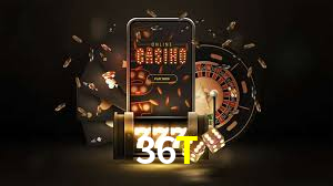 36T