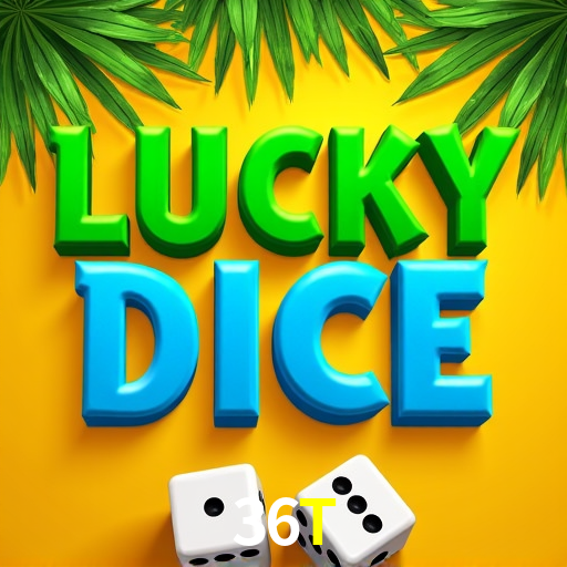 36T BET