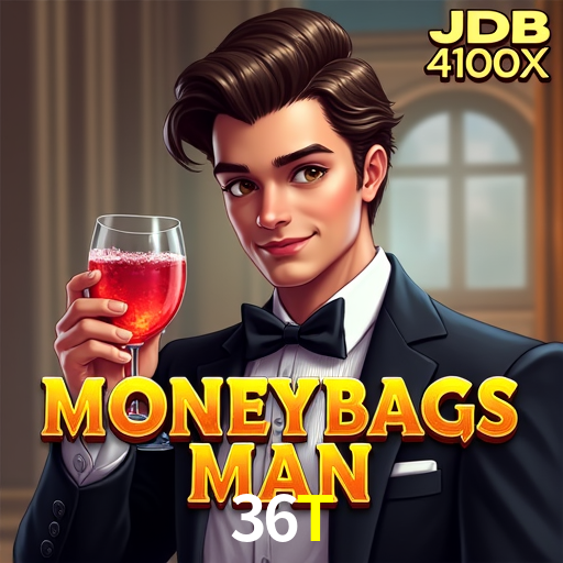 36T BET