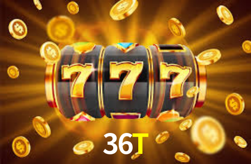 36T BET