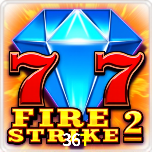 36T BET